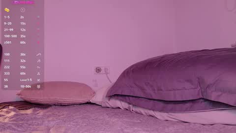 Juan online show from January 16, 7:38 am