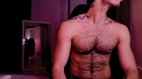 Juan online show from January 18, 12:26 pm