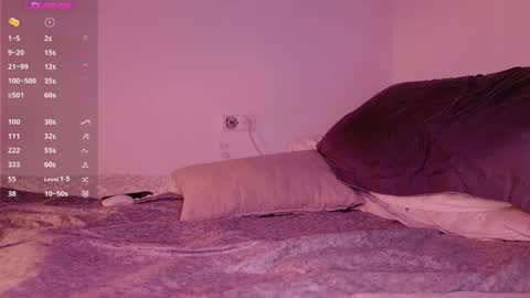 Juan online show from January 28, 7:43 am