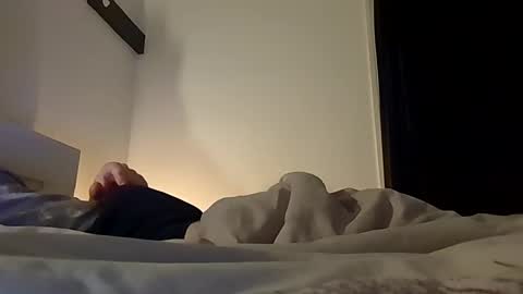 mrjambonsec online show from December 5, 9:39 am