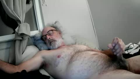 mrjames59 online show from January 17, 7:08 am