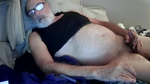 mrjames59 online show from September 11, 4:55 am