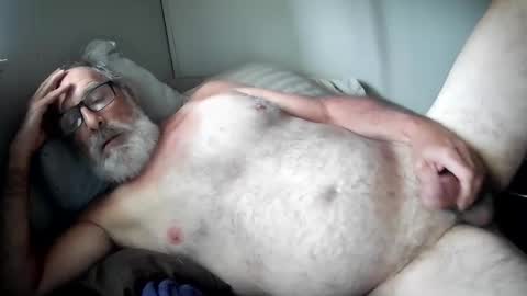 mrjames59 online show from September 21, 3:01 pm