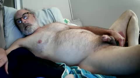 mrjames59 online show from January 12, 4:00 am