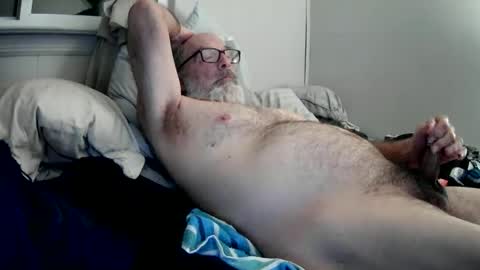 mrjames59 online show from January 1, 5:54 am