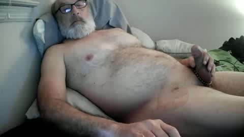 mrjames59 online show from February 16, 9:37 am