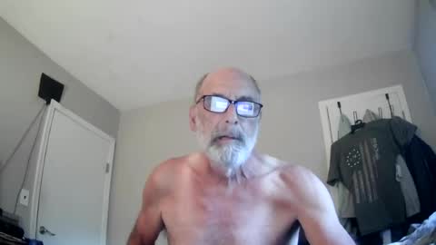 mrjames59 online show from August 1, 10:36 am