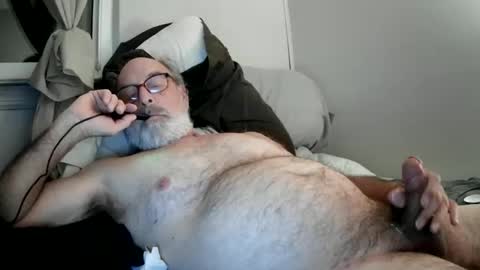 mrjames59 online show from December 7, 5:26 am