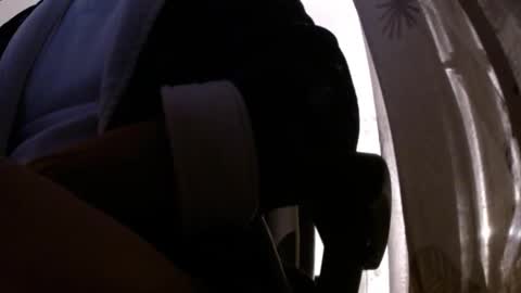 Mister Jean Nemar online show from October 3, 8:58 pm