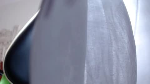 Mister Jean Nemar online show from September 14, 3:25 pm