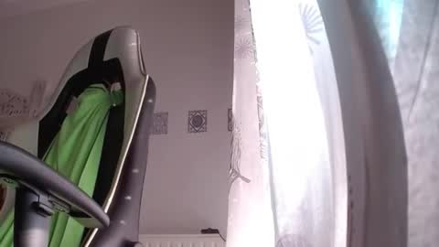 Mister Jean Nemar online show from September 13, 8:15 am