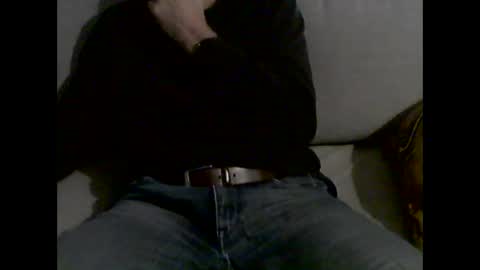 mrjoy2025 online show from October 13, 6:25 pm