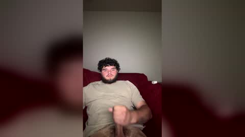 mrjp46893 online show from June 7, 4:08 am