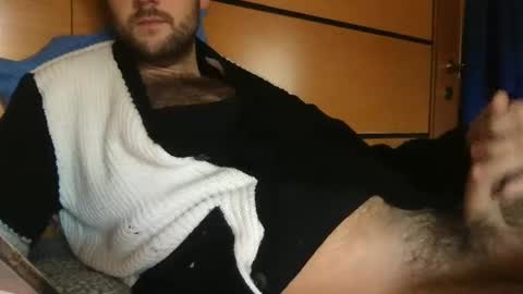 MRK 94 online show from February 15, 2:00 pm