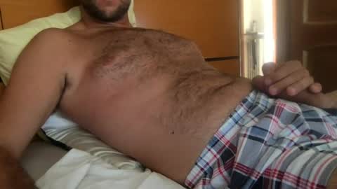 MRK 94 online show from July 19, 7:58 am