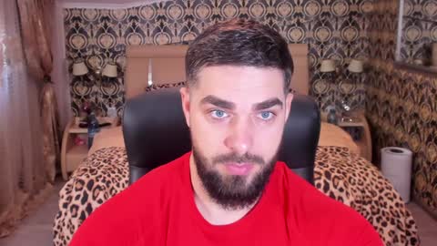 mrkarlhot99 online show from January 15, 8:51 am