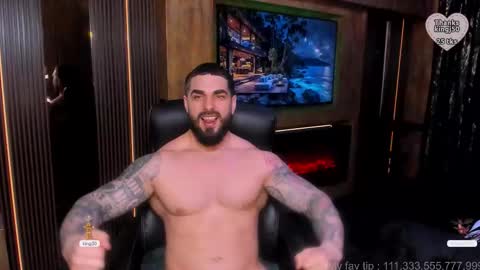 mrkarlhot99 online show from March 23, 10:21 am