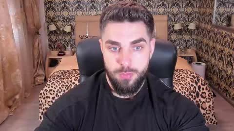 mrkarlhot99 online show from February 12, 10:14 am