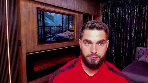 mrkarlhot99 online show from September 22, 8:58 am