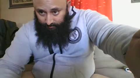 mrkat88 online show from October 30, 7:59 pm