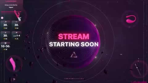 mrkenridge online show from December 15, 7:44 pm