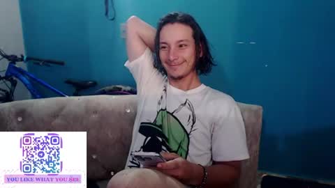 DEIVI online show from June 27, 11:02 am