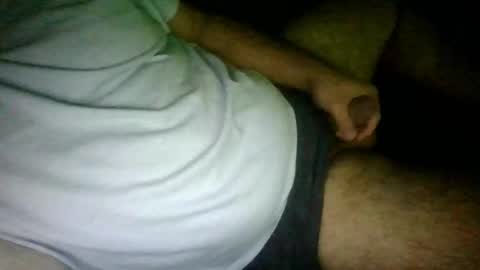 Snapshot of mrkurns chatting on October 22, 9:40 pm mrkurns online show from October 22, 9:40 pm