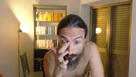 mrkurt86 online show from October 9, 4:56 pm