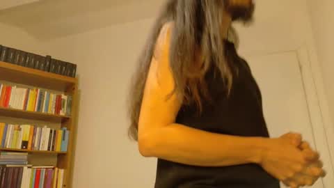 mrkurt86 online show from December 14, 9:13 pm