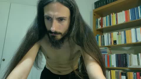 mrkurt86 online show from December 19, 9:51 am