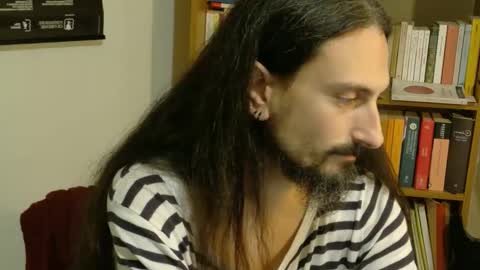 mrkurt86 online show from December 23, 1:45 pm