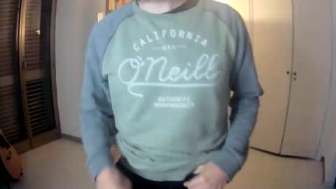 mrkurt86 online show from October 20, 4:55 pm