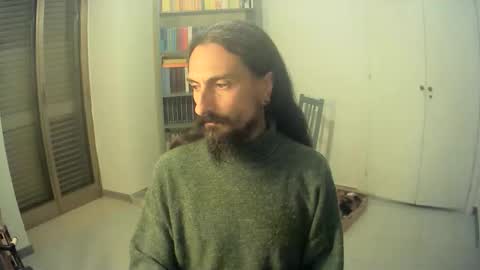 mrkurt86 online show from October 27, 10:34 pm