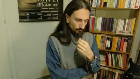 mrkurt86 online show from December 26, 4:25 pm