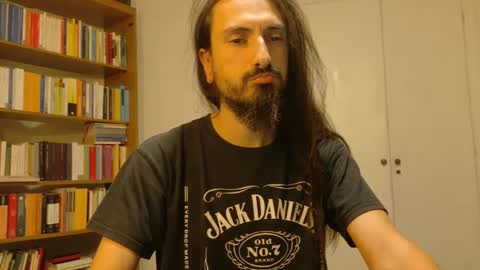 mrkurt86 online show from December 18, 4:17 pm