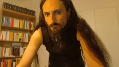 mrkurt86 online show from December 12, 9:04 pm