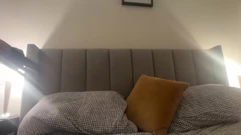 MrLatexLover online show from February 25, 4:41 pm