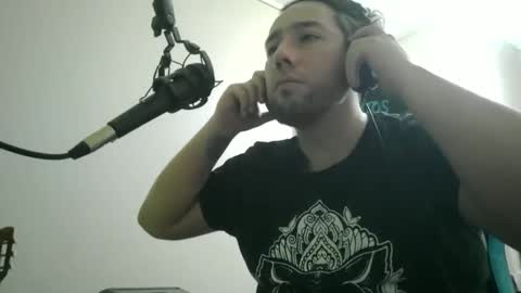 mrlilnice online show from May 9, 1:17 am