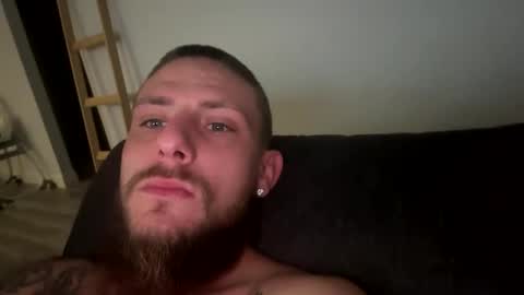 mrliquordown69 online show from November 17, 11:24 am