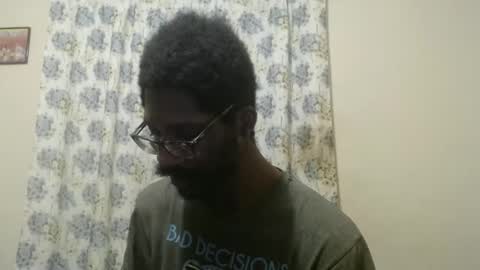  or Terrance Sometimes Lil Tease online show from March 7, 4:34 am