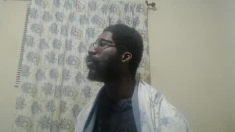  or Terrance Sometimes Lil Tease online show from January 15, 1:34 am