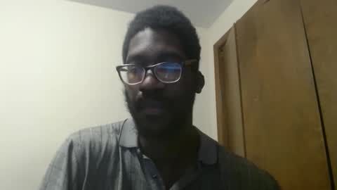  or Terrance Sometimes Lil Tease online show from January 11, 1:59 am