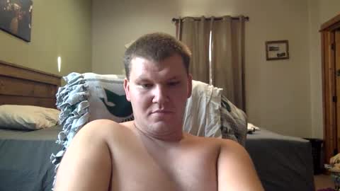 mrlongm8 online show from December 9, 7:35 pm