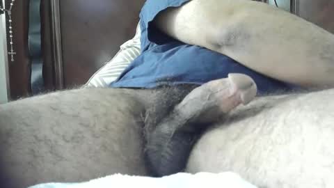 mrlove198 online show from January 12, 1:59 pm