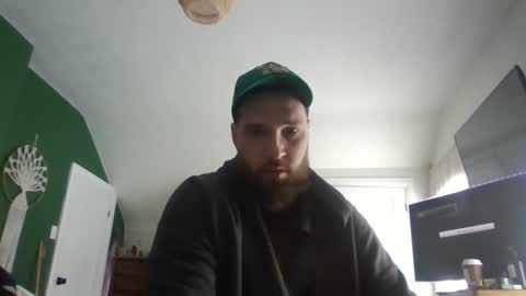 mrmajor87 online show from January 15, 6:32 pm