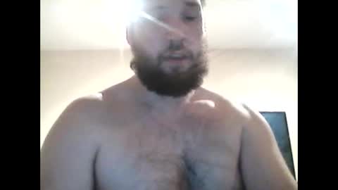 mrmajor87 online show from January 7, 8:19 am