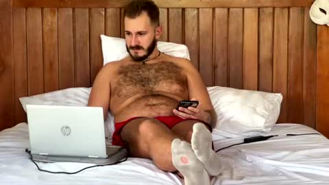 Max online show from June 28, 8:20 am