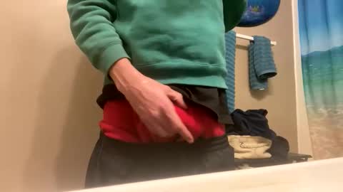 James online show from January 19, 5:10 am