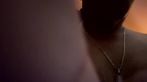 mrmex87 online show from October 7, 4:38 am