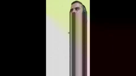 Snapshot of mrmistery3 chatting on December 10, 11:00 pm mrmistery3 online show from December 10, 11:00 pm